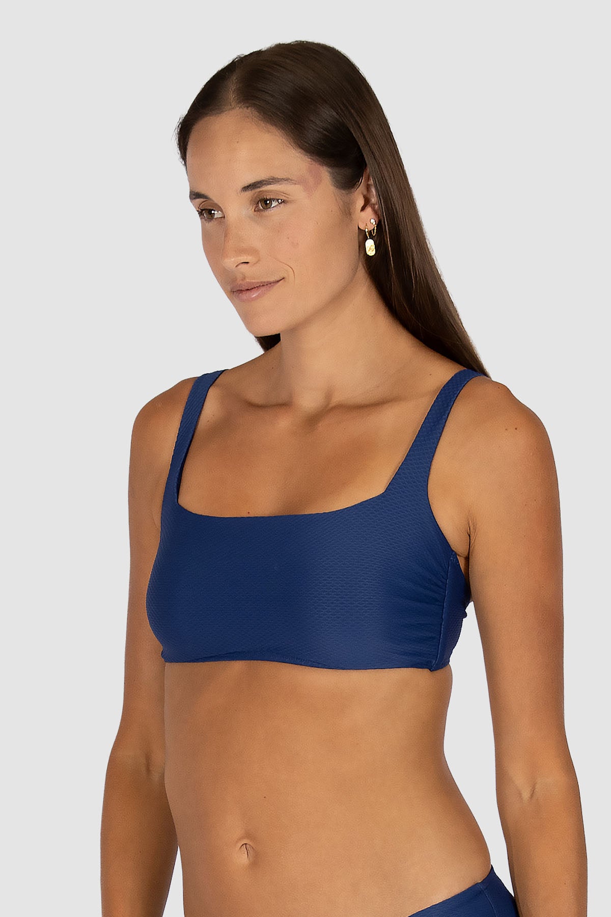 Rococco Multi Fit Bralette Bikini Bra Top