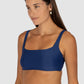 Rococco Multi Fit Bralette Bikini Bra Top