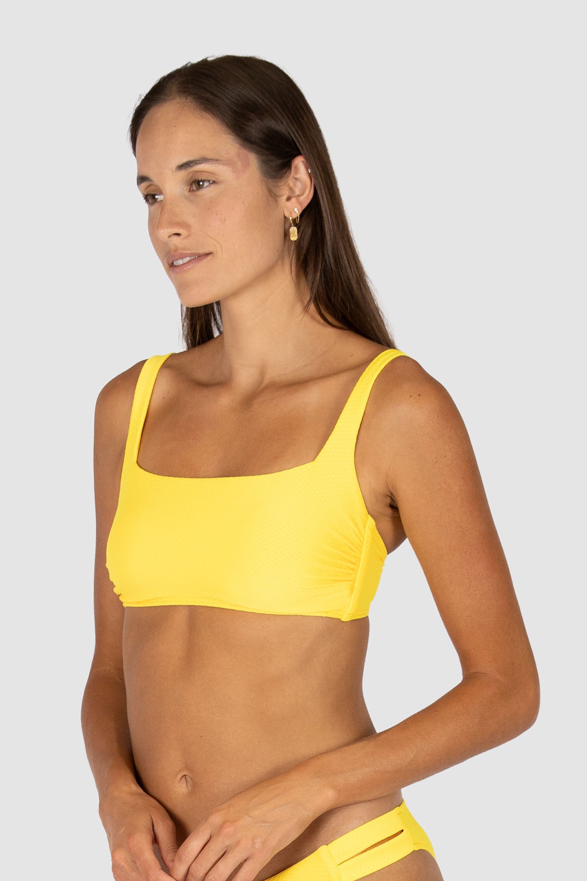 Rococco Multi Fit Bralette Bikini Bra Top