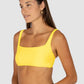 Rococco Multi Fit Bralette Bikini Bra Top