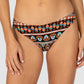 Morocco Regular Bikini Bottom