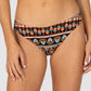 Morocco Regular Bikini Bottom