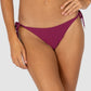 Rococco Rio Tieside Bikini Bottom