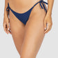 Rococco Rio Tieside Bikini Bottom