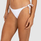 Rococco Rio Tieside Bikini Bottom