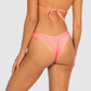 Rococco Brazilian Bikini Bottom