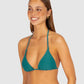 Rococco Slide Triangle Bikini Bra Top