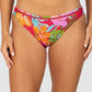 Mahalo Regular Bikini Bottom