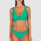 Rococco Ladder Lace Regular Bikini Bottom