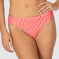 Riviera Regular Bikini Bottom
