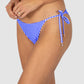 Riviera Rio Tieside Bikini Bottom