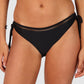 Rococco Tie Hipster Bikini Bottom