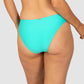 Rococco Ladder Lace Regular Bikini Bottom