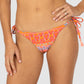 Morocco Rio Tieside Bikini Bottom
