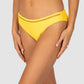Rococco Ladder Lace Regular Bikini Bottom