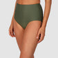 Rococco Ultra Highwaist Bikini Bottom