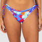 Mahalo Rio Tieside Bikini Bottom