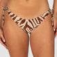Sunkissed Loopside Rio Bikini Bottom