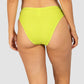 Ibiza Regular Bikini Bottom