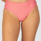 Riviera Mid Bikini Bottom