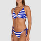 Zephyr Reef Rio Tieside Bikini Bottom