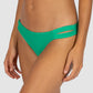 Rococco Twin Strap Hipster Bikini Bottom