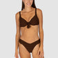 Positano Dream Support Booster Bikini Bra Top