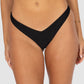 Rococco Brazilian Bikini Bottom