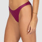 Rococco 80s Rio Scoop Bikini Bottom
