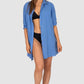 Broome Shirt