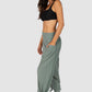 Broome ¾ Pant