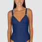 Rococco Grecian One Piece Swimsuit