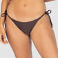 Rococco Rio Tieside Bikini Bottom