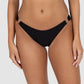 Positano Hipster Ring Side Bikini Bottom