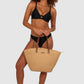 Seaside Bag