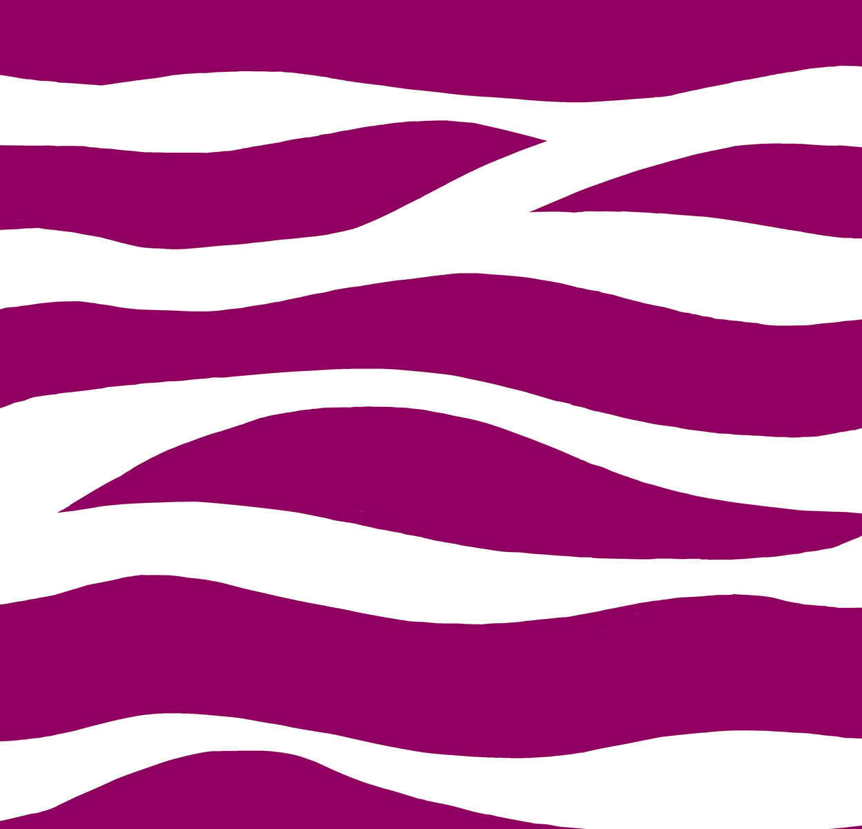 SwatchLBERRY