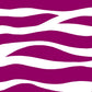 SwatchLBERRY