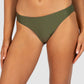 Rococco Regular Bikini Bottom
