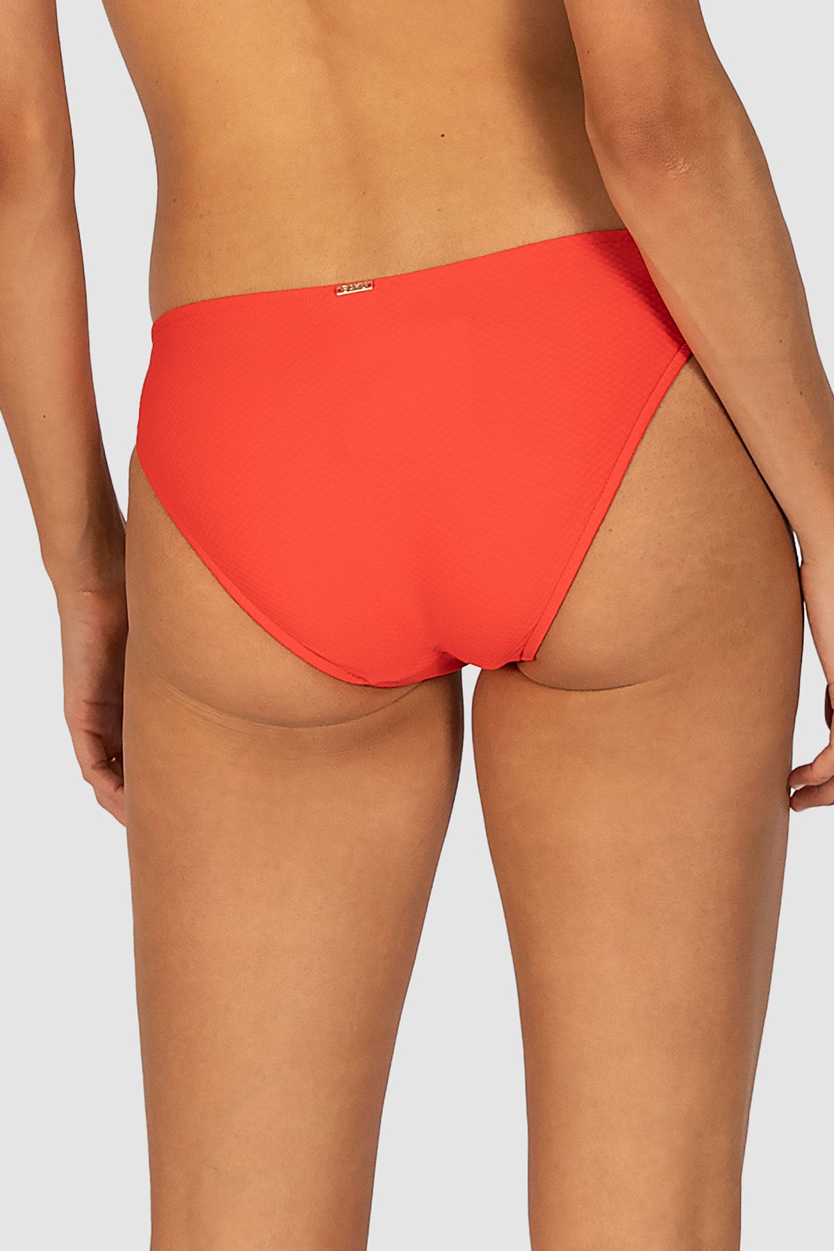 Rococco Regular Bikini Bottom