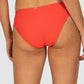 Rococco Regular Bikini Bottom