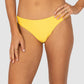 Rococco Regular Bikini Bottom
