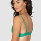 Rococco Booster Bikini Bra Top