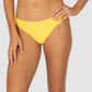 Rococco Regular Bikini Bottom