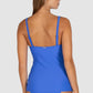 Rococco Multi Fit Singlet Top