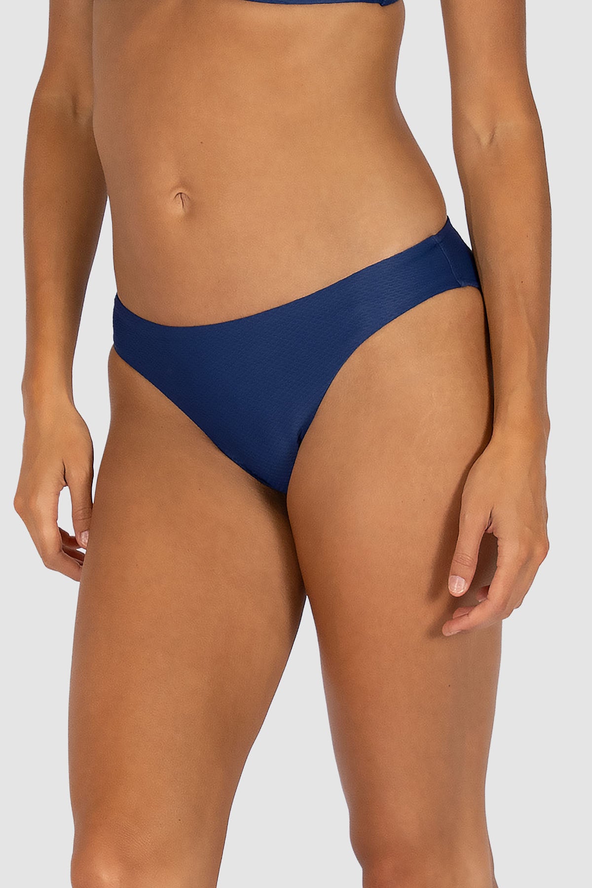Rococco Regular Bikini Bottom