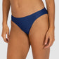 Rococco Regular Bikini Bottom