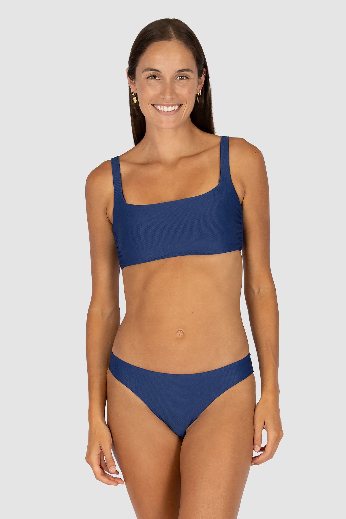 Rococco Multi Fit Bralette Bikini Bra Top
