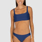 Rococco Multi Fit Bralette Bikini Bra Top