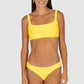 Rococco Multi Fit Bralette Bikini Bra Top