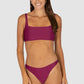 Rococco Multi Fit Bralette Bikini Bra Top